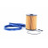 Fuel filter F3020 Bosch, Thumbnail 2