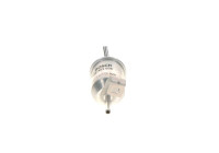 Fuel filter F3026 Bosch