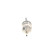 Fuel filter F3026 Bosch