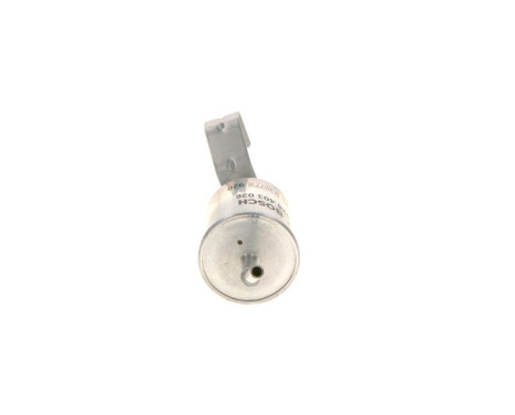 Fuel filter F3026 Bosch, Image 3
