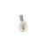 Fuel filter F3026 Bosch, Thumbnail 3
