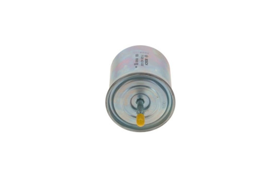 Fuel filter F3030 Bosch