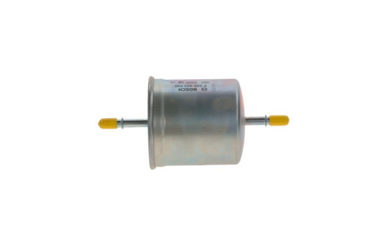 Fuel filter F3030 Bosch, Image 2