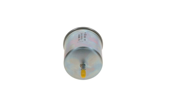 Fuel filter F3030 Bosch, Image 3