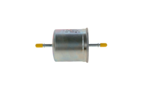 Fuel filter F3030 Bosch, Image 4