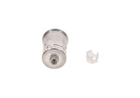 Fuel filter F3033 Bosch
