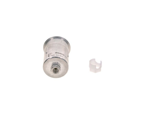 Fuel filter F3033 Bosch