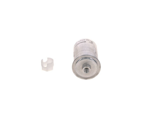 Fuel filter F3033 Bosch, Image 3