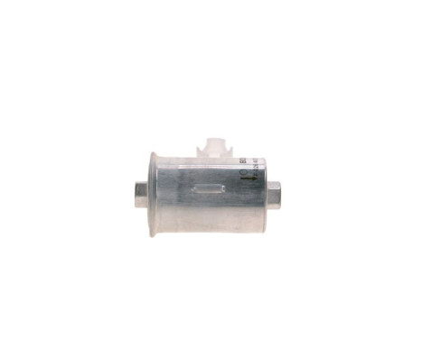 Fuel filter F3033 Bosch, Image 4