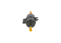 Fuel filter F3036 Bosch