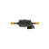 Fuel filter F3036 Bosch, Thumbnail 2