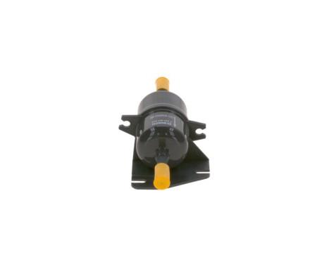 Fuel filter F3036 Bosch, Image 3