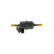 Fuel filter F3036 Bosch, Thumbnail 4