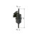 Fuel filter F3036 Bosch, Thumbnail 5