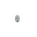 Fuel filter F3037 Bosch