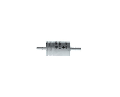 Fuel filter F3037 Bosch, Image 2