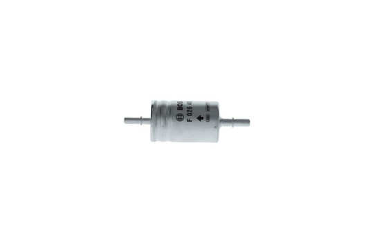 Fuel filter F3037 Bosch, Image 2