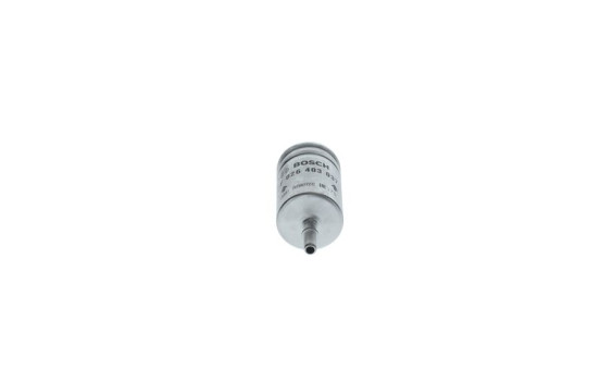 Fuel filter F3037 Bosch, Image 3