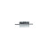 Fuel filter F3037 Bosch, Thumbnail 4