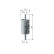 Fuel filter F3037 Bosch, Thumbnail 5