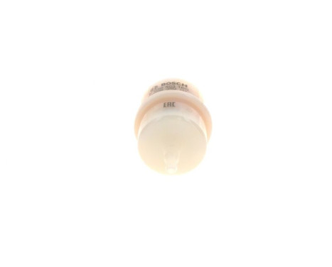 Fuel filter F3169 Bosch
