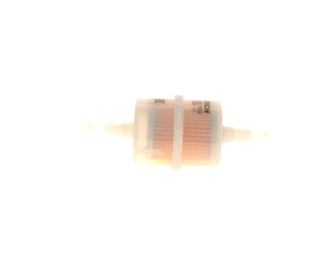 Fuel filter F3169 Bosch, Image 2
