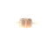 Fuel filter F3169 Bosch, Thumbnail 2