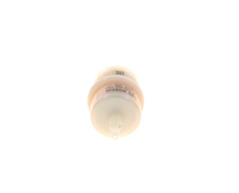 Fuel filter F3169 Bosch, Image 3