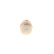 Fuel filter F3169 Bosch, Thumbnail 3