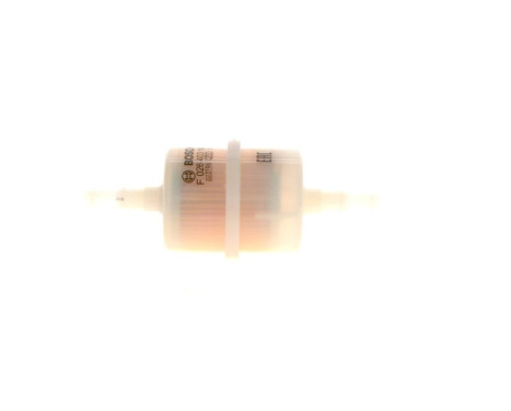 Fuel filter F3169 Bosch, Image 4