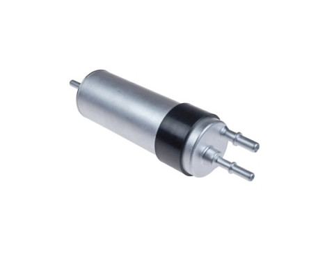 Fuel filter F3754 Bosch