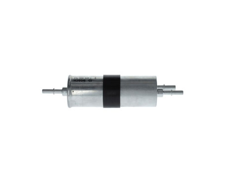 Fuel filter F3754 Bosch, Image 3