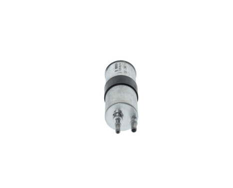Fuel filter F3754 Bosch, Image 4