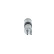 Fuel filter F3754 Bosch, Thumbnail 4