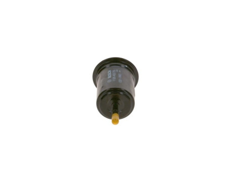 Fuel filter F3755 Bosch, Image 3