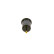 Fuel filter F3755 Bosch, Thumbnail 3