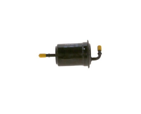 Fuel filter F3755 Bosch, Image 4