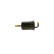 Fuel filter F3755 Bosch, Thumbnail 4