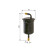 Fuel filter F3755 Bosch, Thumbnail 5