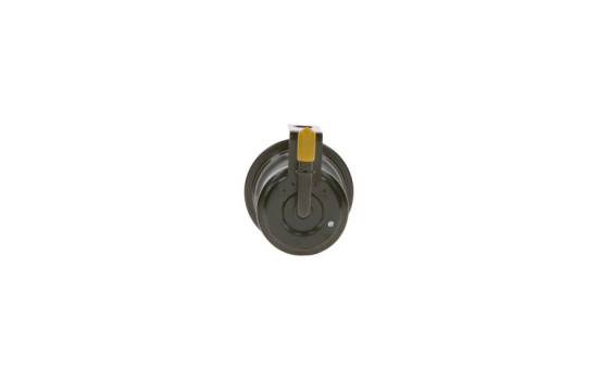 Fuel filter F3757 Bosch, Image 2