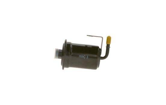 Fuel filter F3757 Bosch, Image 5