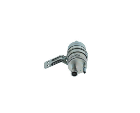Fuel filter F3761 Bosch