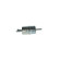 Fuel filter F3761 Bosch, Thumbnail 2