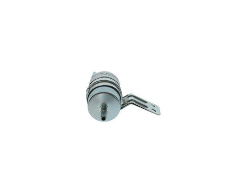 Fuel filter F3761 Bosch, Image 3