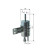 Fuel filter F3761 Bosch, Thumbnail 5