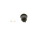 Fuel filter F3762 Bosch, Thumbnail 3