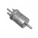 Fuel filter F3764 Bosch