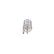 Fuel filter F3764 Bosch, Thumbnail 2