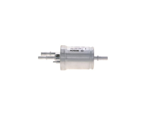 Fuel filter F3764 Bosch, Image 3