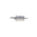 Fuel filter F3764 Bosch, Thumbnail 3